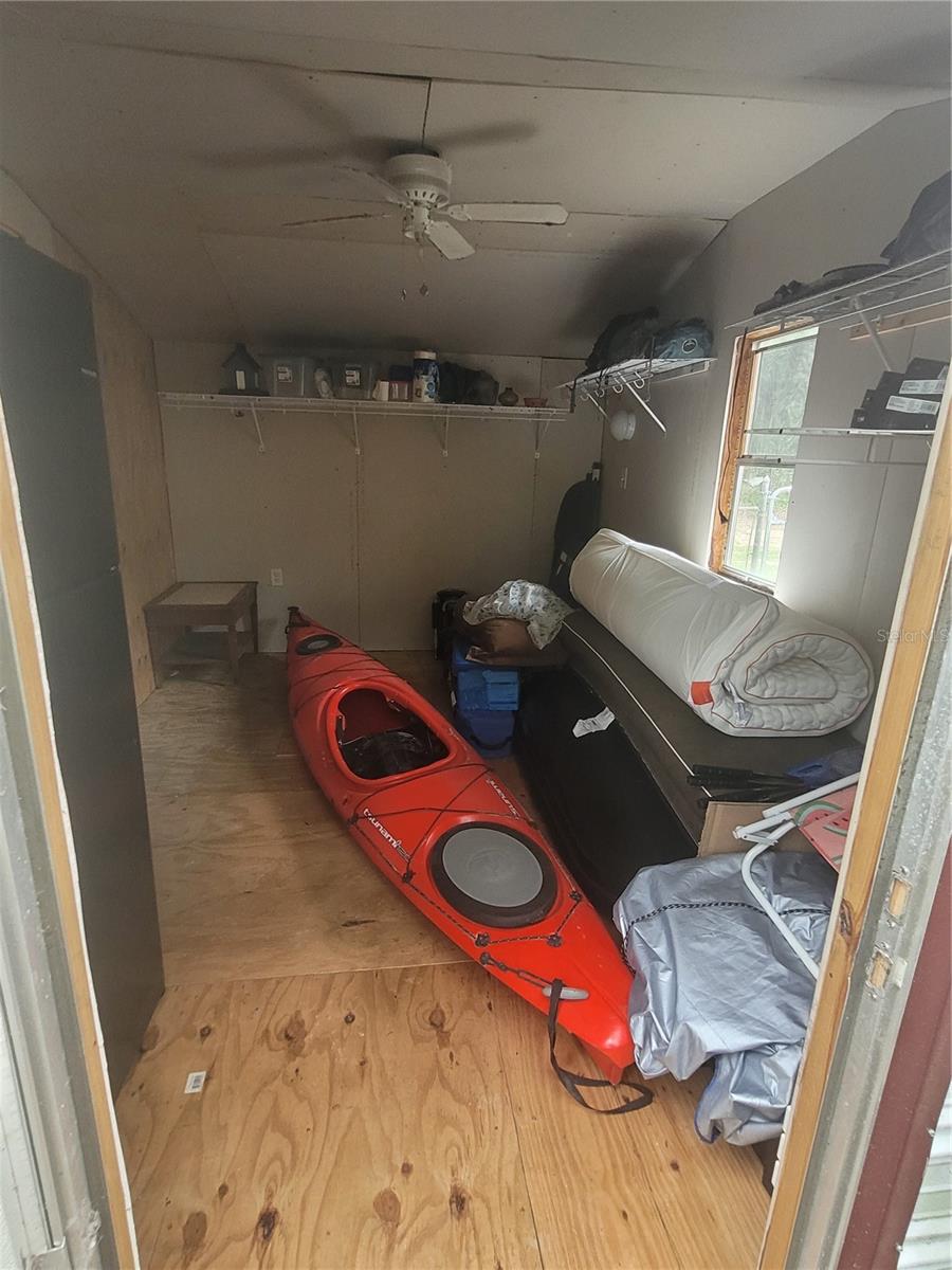 8188 S JASMINE AVE, MELROSE, FL, 32666