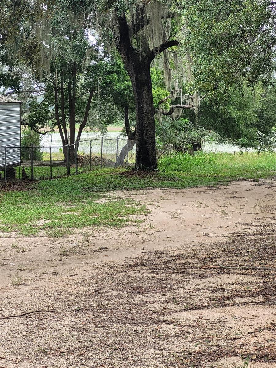 8188 S JASMINE AVE, MELROSE, FL, 32666