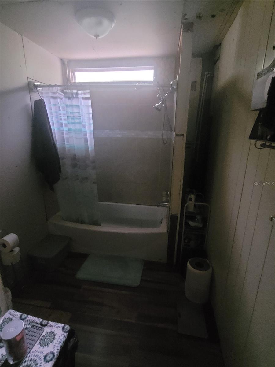 8188 S JASMINE AVE, MELROSE, FL, 32666