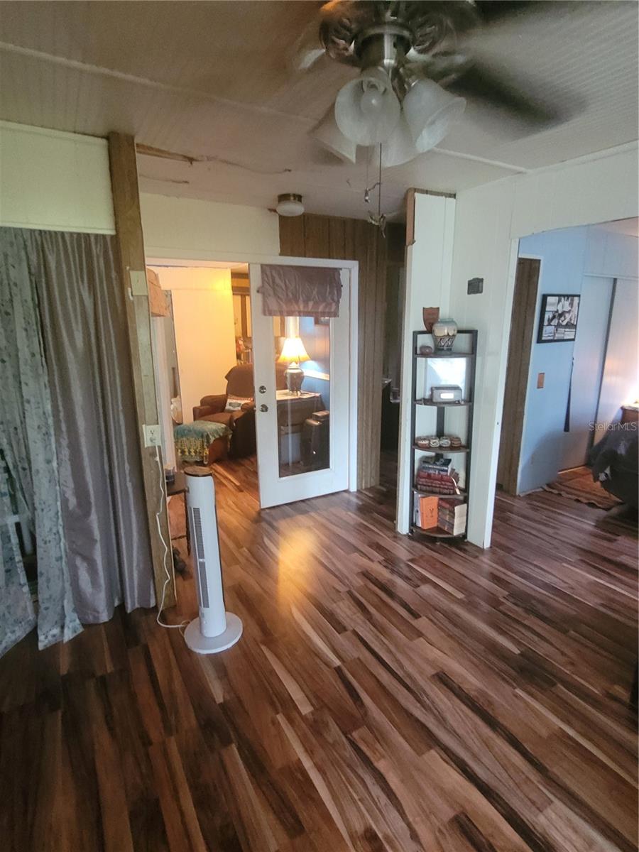 8188 S JASMINE AVE, MELROSE, FL, 32666