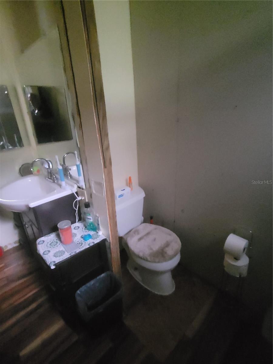 8188 S JASMINE AVE, MELROSE, FL, 32666