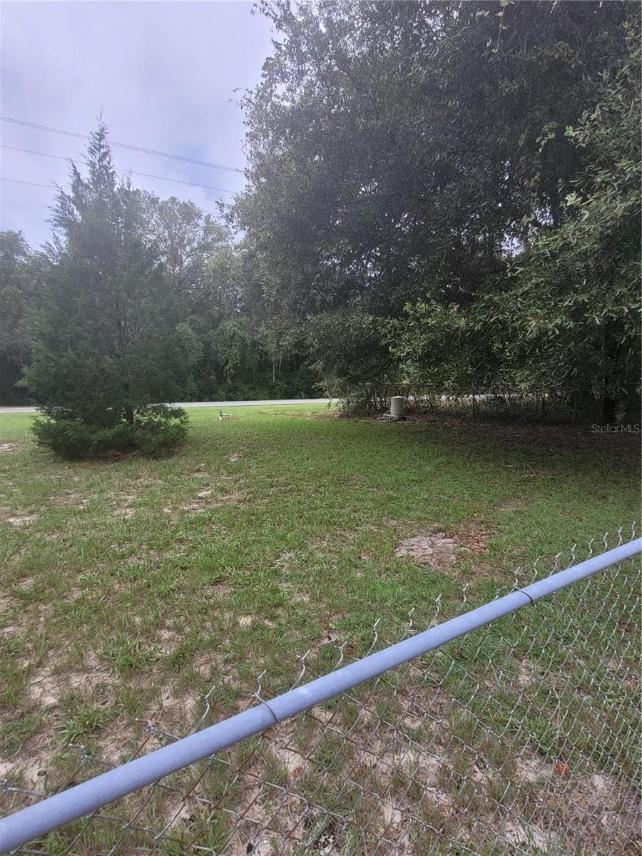 8188 S JASMINE AVE, MELROSE, FL, 32666