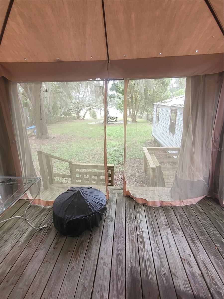 8188 S JASMINE AVE, MELROSE, FL, 32666