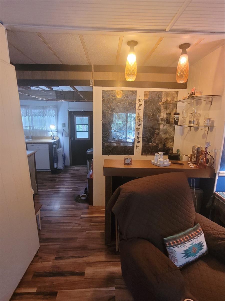 8188 S JASMINE AVE, MELROSE, FL, 32666