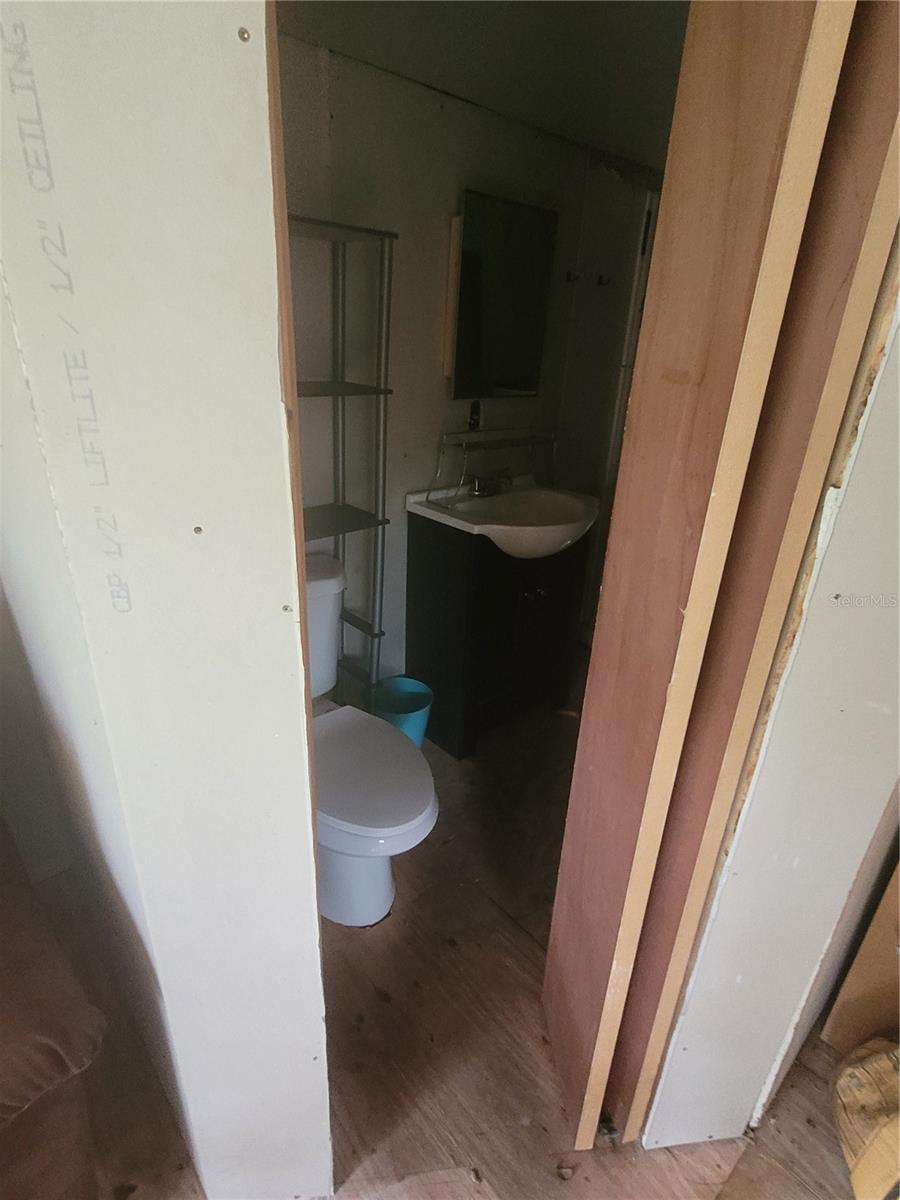 8188 S JASMINE AVE, MELROSE, FL, 32666