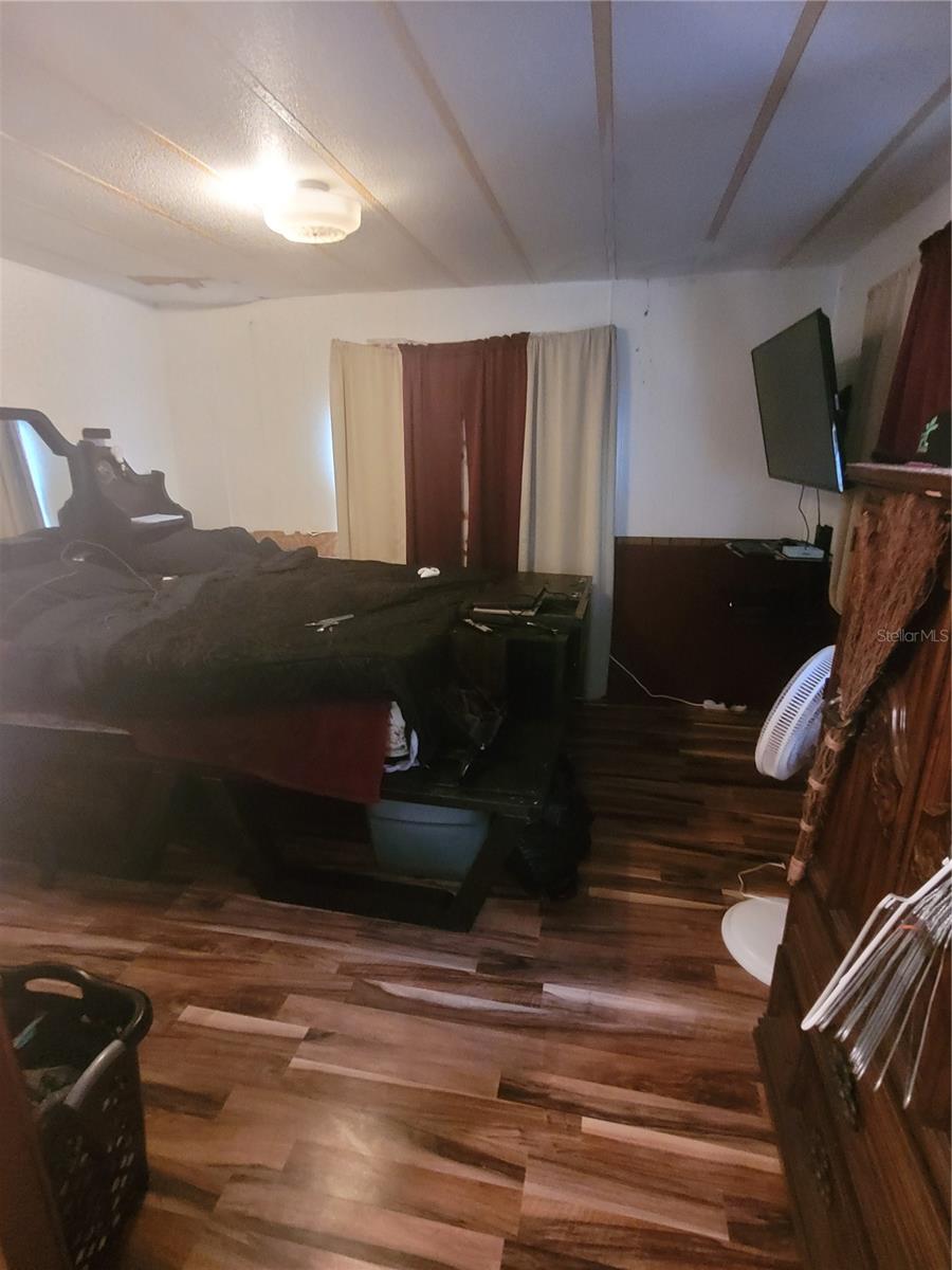 8188 S JASMINE AVE, MELROSE, FL, 32666