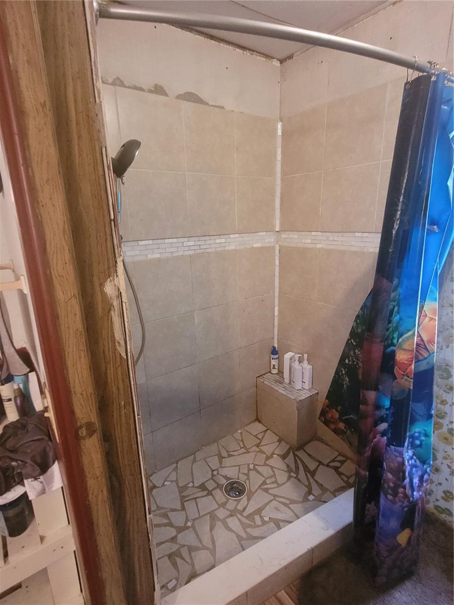 8188 S JASMINE AVE, MELROSE, FL, 32666