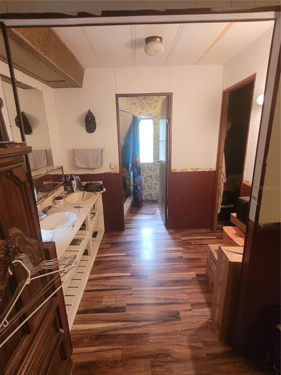 8188 S JASMINE AVE, MELROSE, FL, 32666