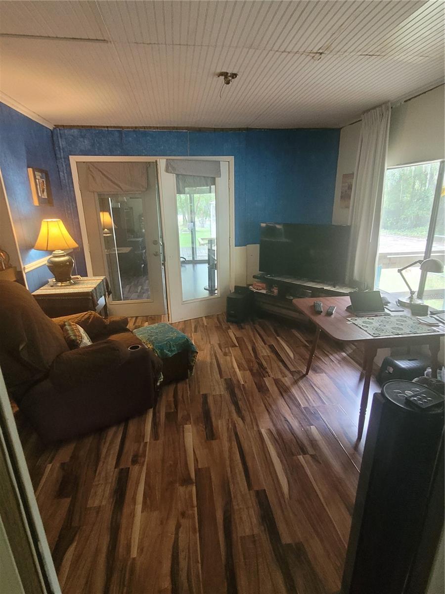 8188 S JASMINE AVE, MELROSE, FL, 32666