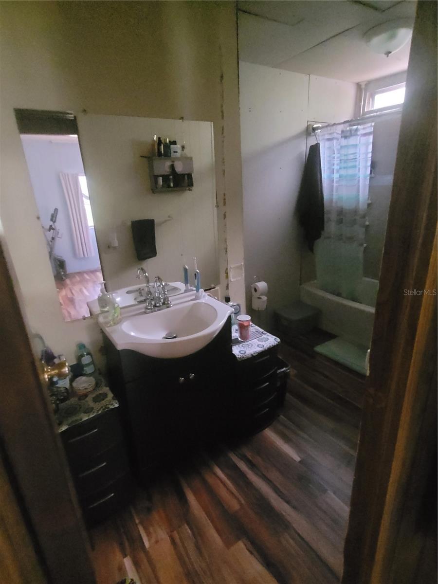 8188 S JASMINE AVE, MELROSE, FL, 32666