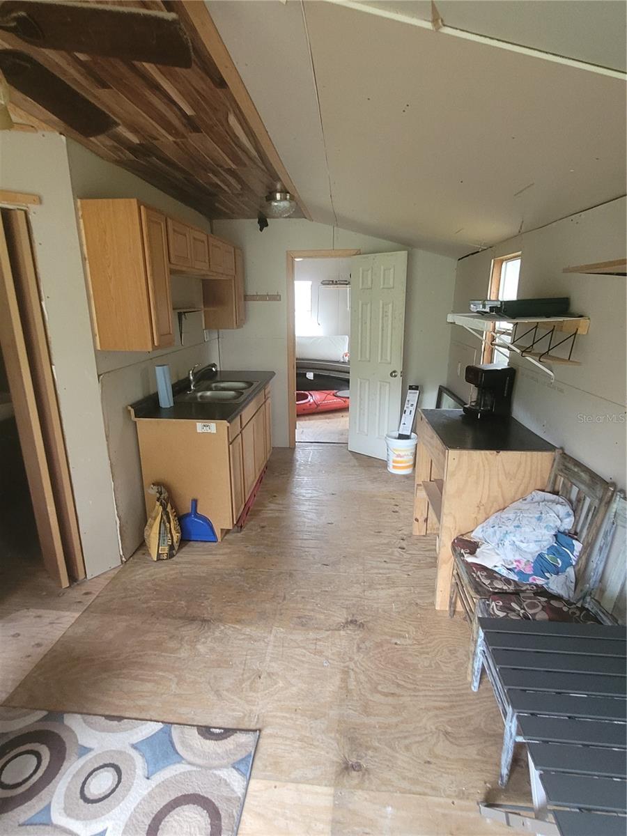 8188 S JASMINE AVE, MELROSE, FL, 32666