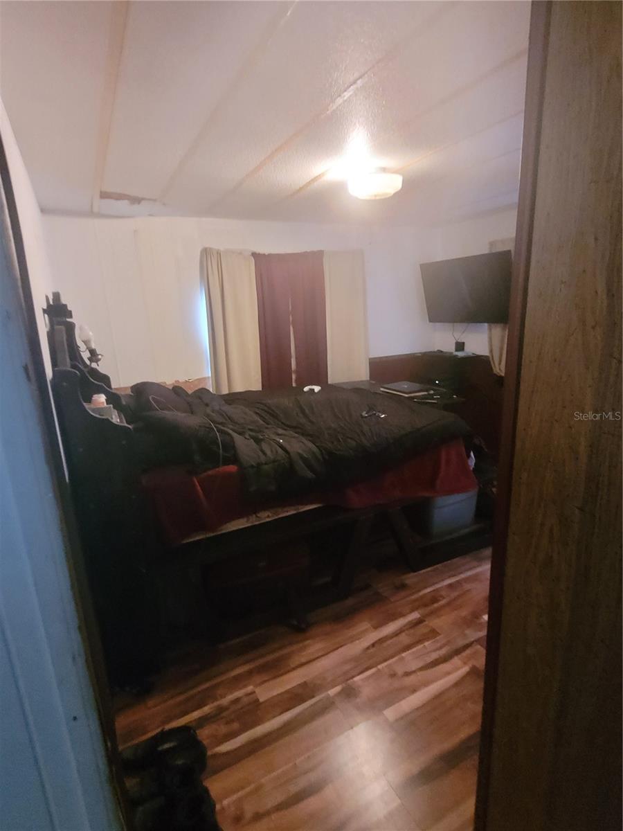 8188 S JASMINE AVE, MELROSE, FL, 32666