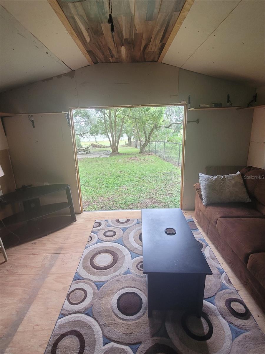 8188 S JASMINE AVE, MELROSE, FL, 32666