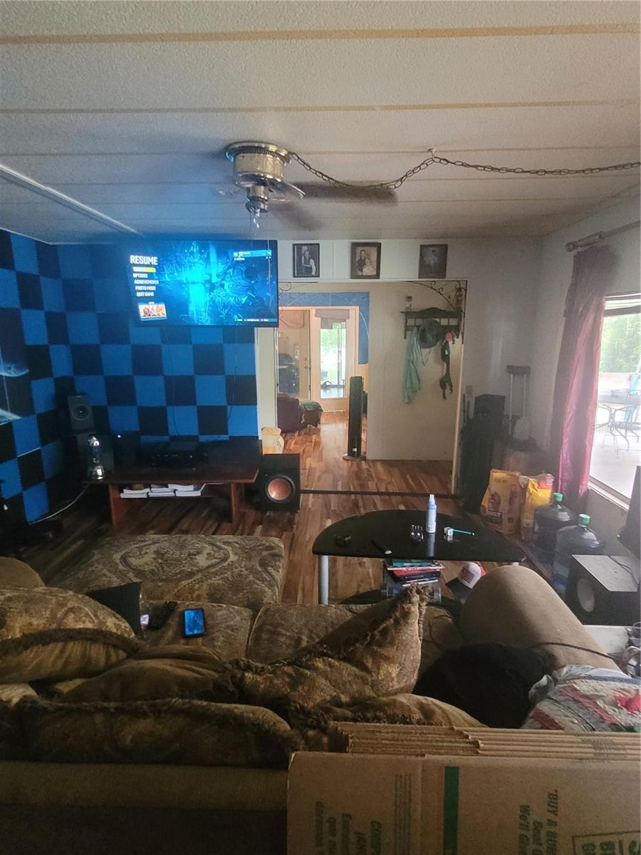 8188 S JASMINE AVE, MELROSE, FL, 32666