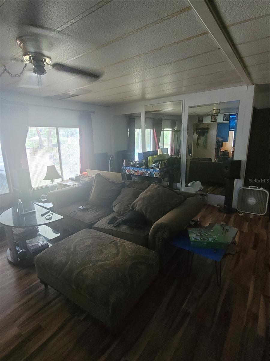 8188 S JASMINE AVE, MELROSE, FL, 32666