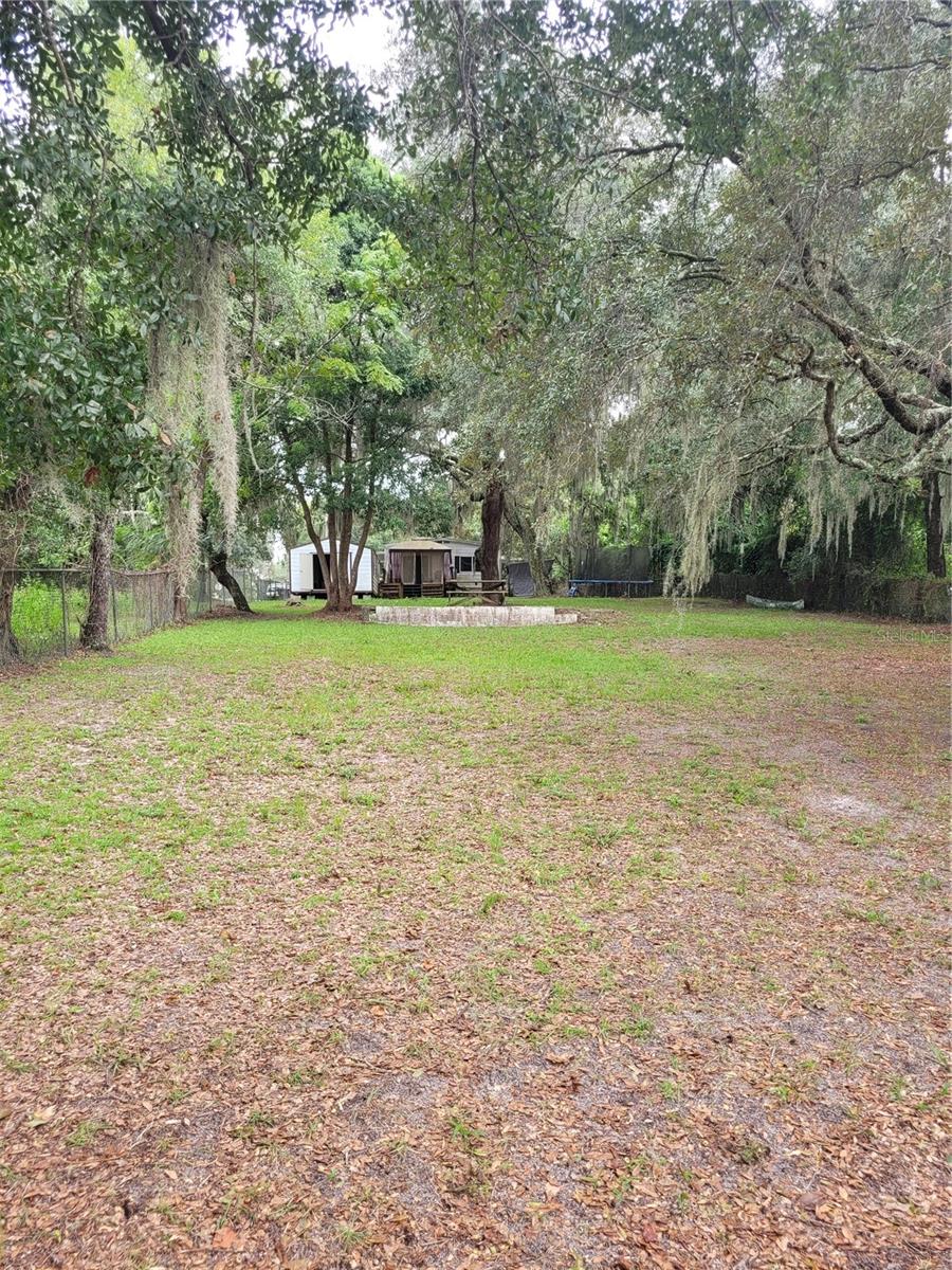 8188 S JASMINE AVE, MELROSE, FL, 32666