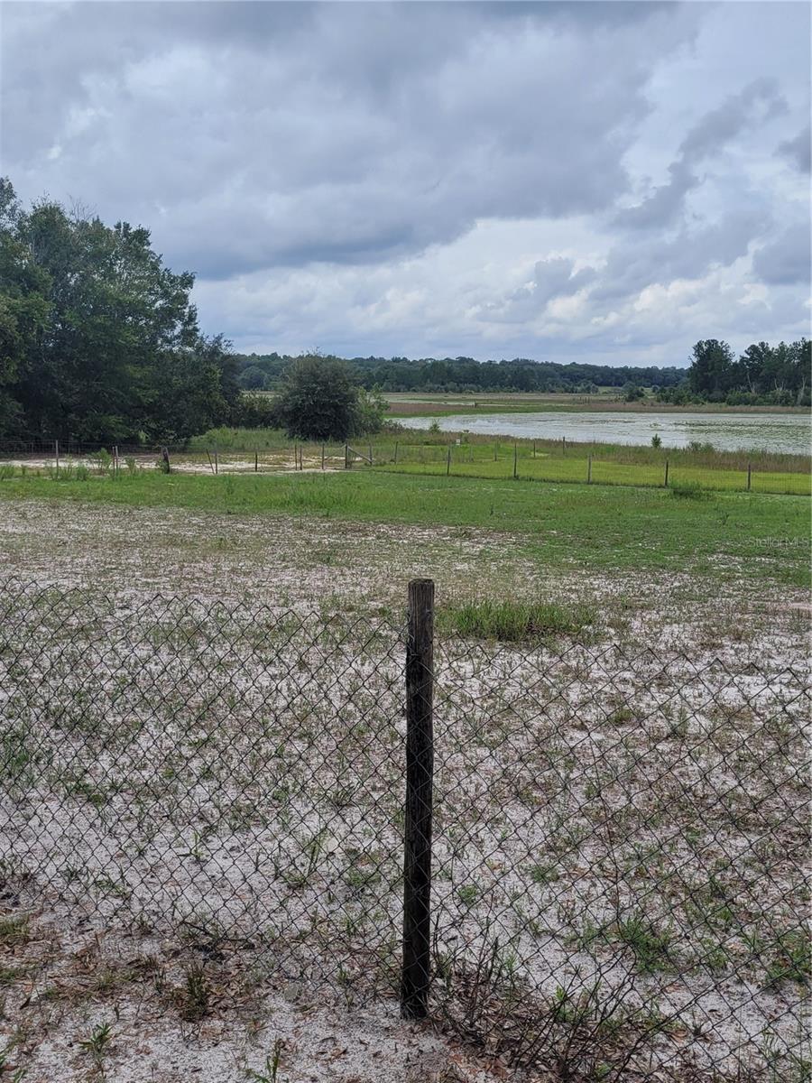 8188 S JASMINE AVE, MELROSE, FL, 32666