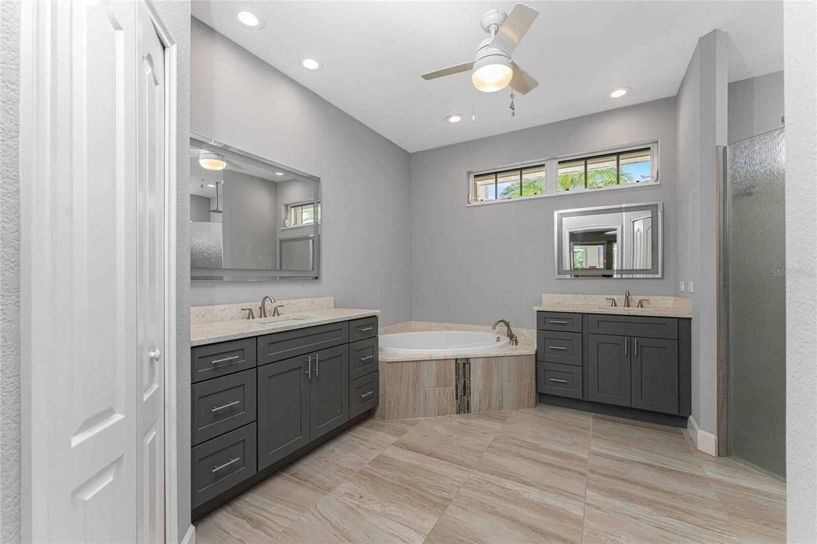 1030 VIA FORMIA, PUNTA GORDA, FL, 33950