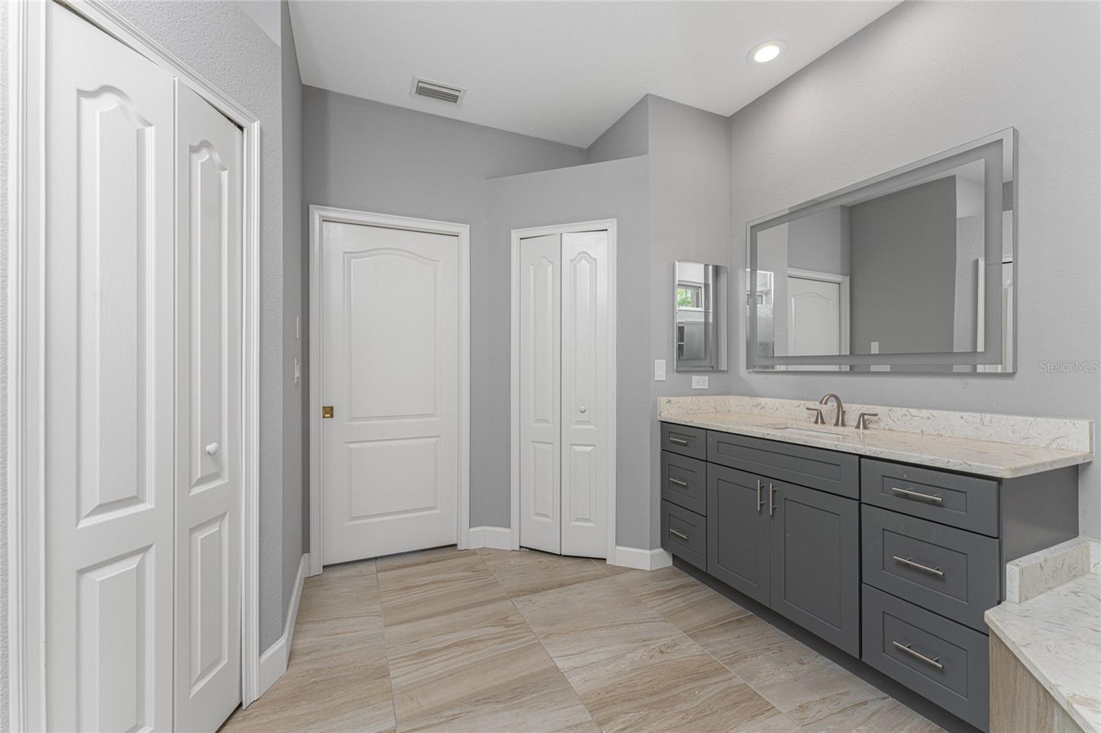 1030 VIA FORMIA, PUNTA GORDA, FL, 33950