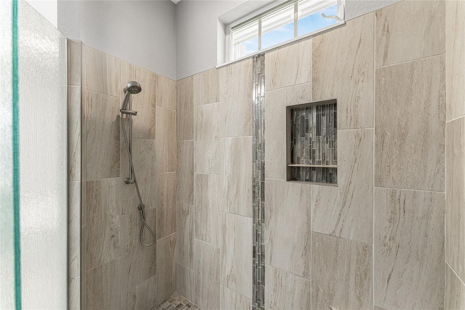 1030 VIA FORMIA, PUNTA GORDA, FL, 33950