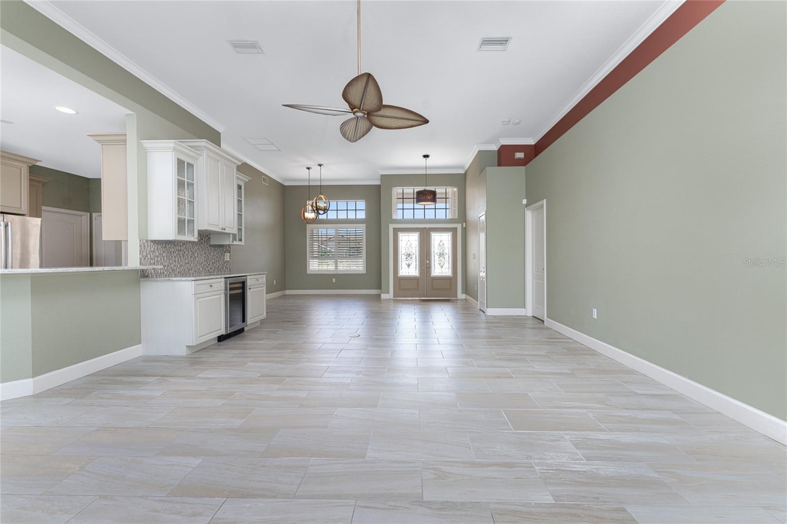 1030 VIA FORMIA, PUNTA GORDA, FL, 33950