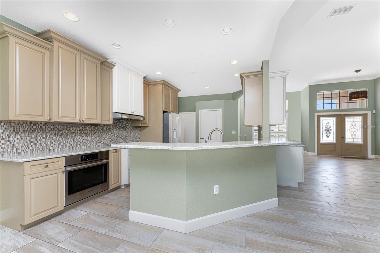 1030 VIA FORMIA, PUNTA GORDA, FL, 33950