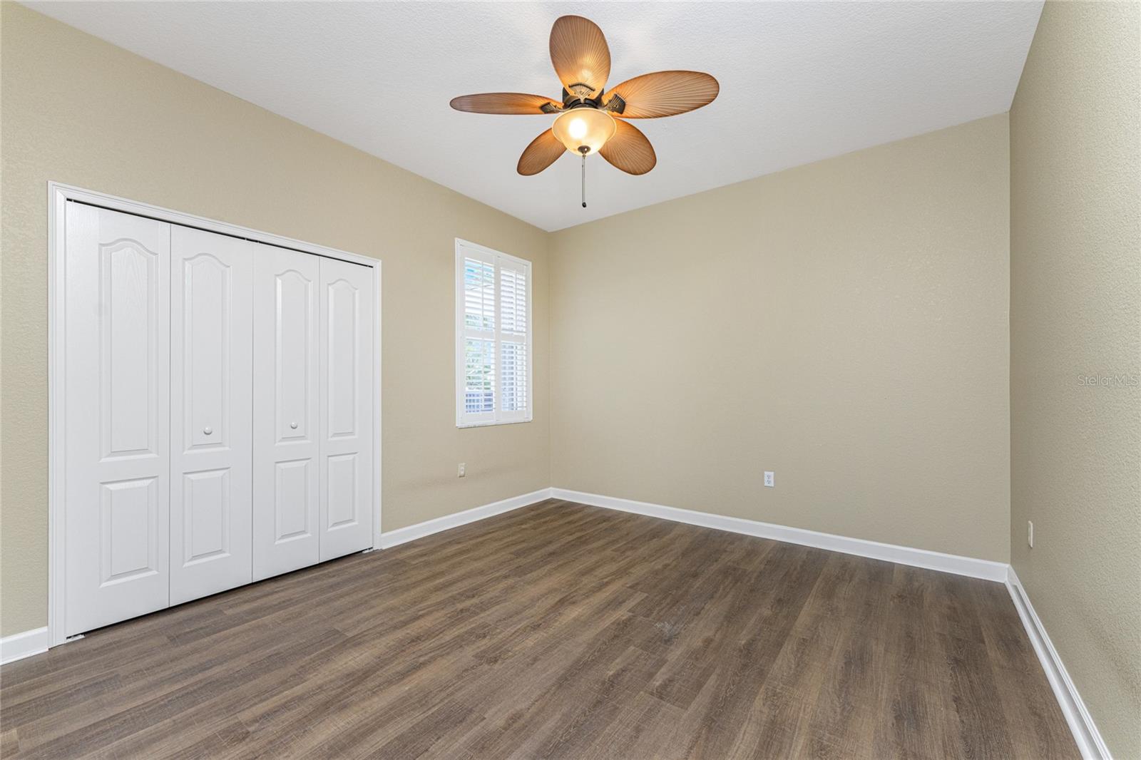 1030 VIA FORMIA, PUNTA GORDA, FL, 33950