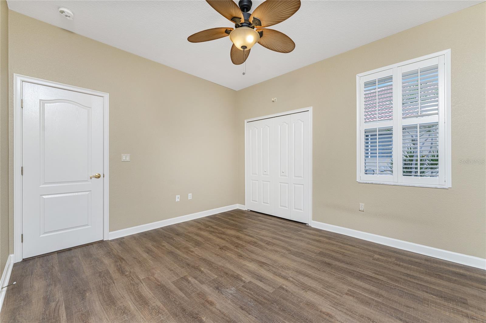 1030 VIA FORMIA, PUNTA GORDA, FL, 33950