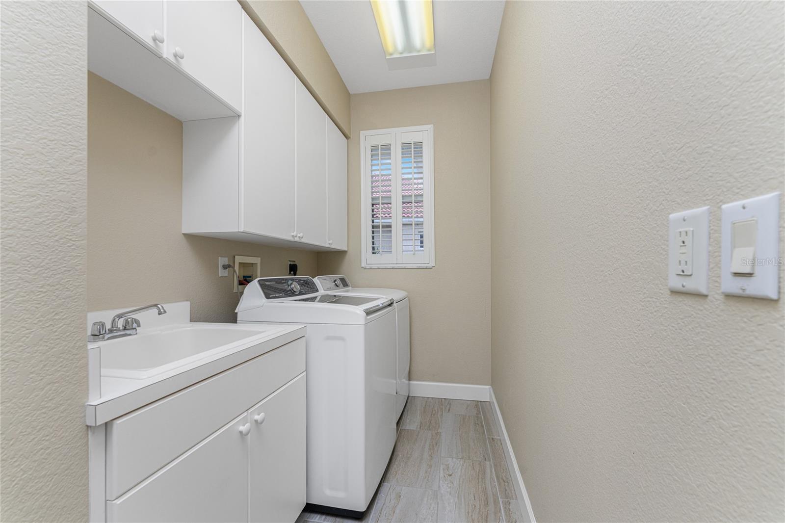 1030 VIA FORMIA, PUNTA GORDA, FL, 33950