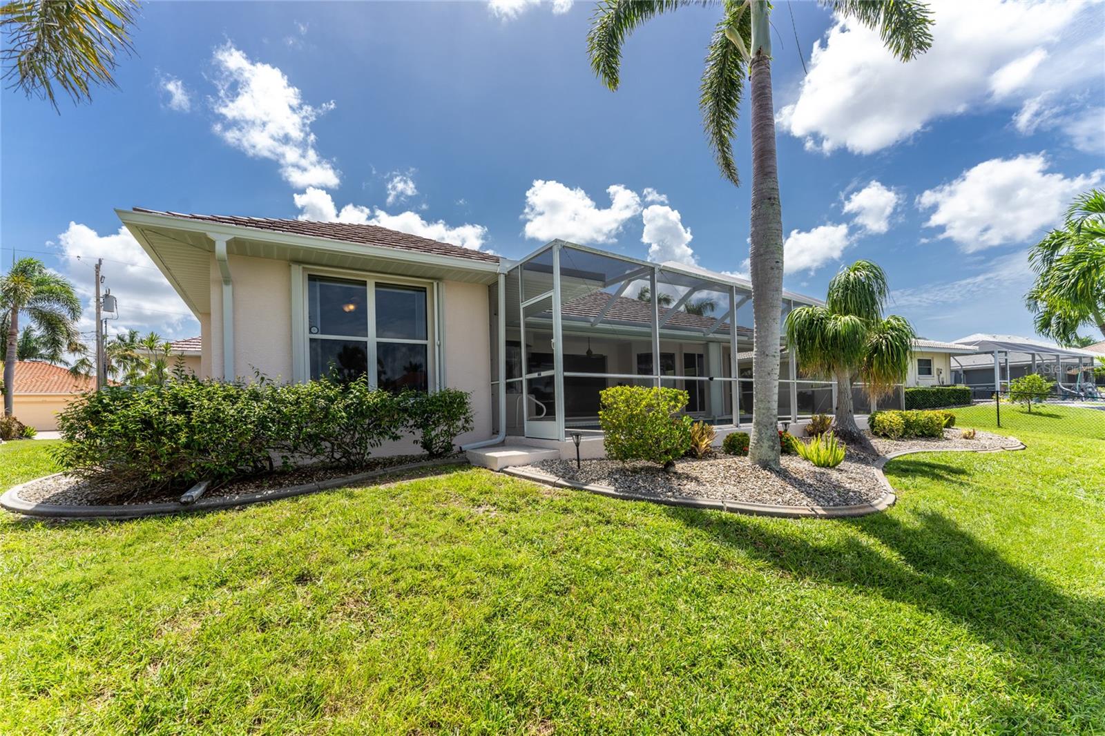 1030 VIA FORMIA, PUNTA GORDA, FL, 33950