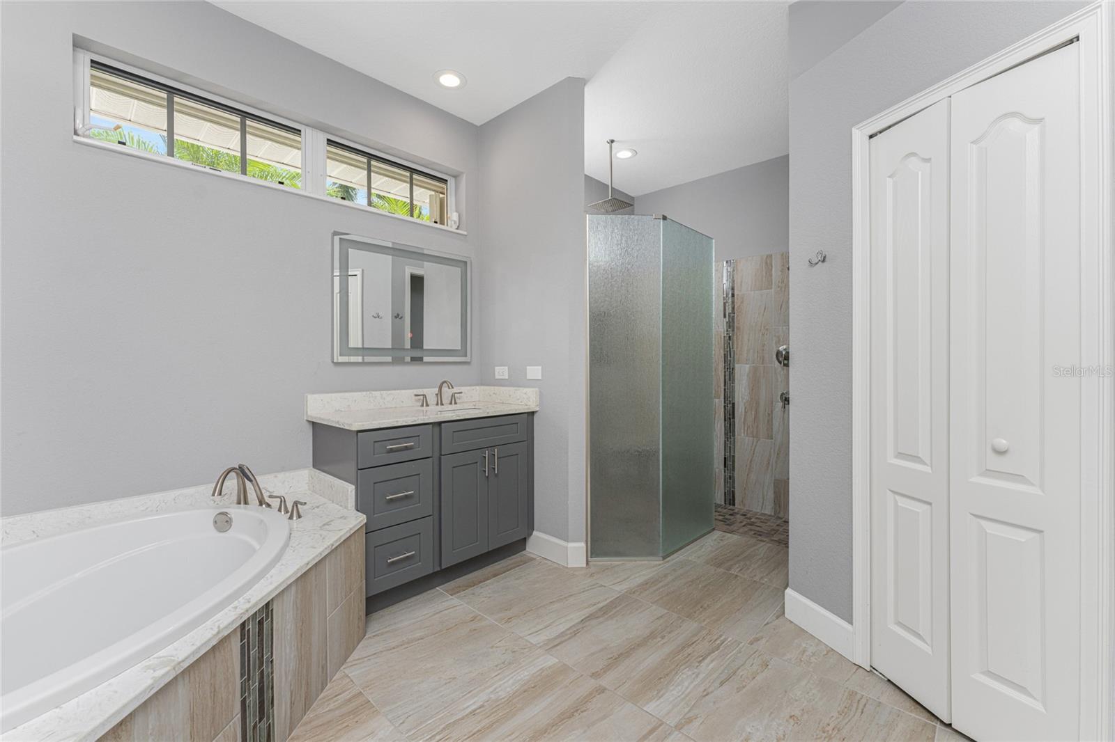 1030 VIA FORMIA, PUNTA GORDA, FL, 33950