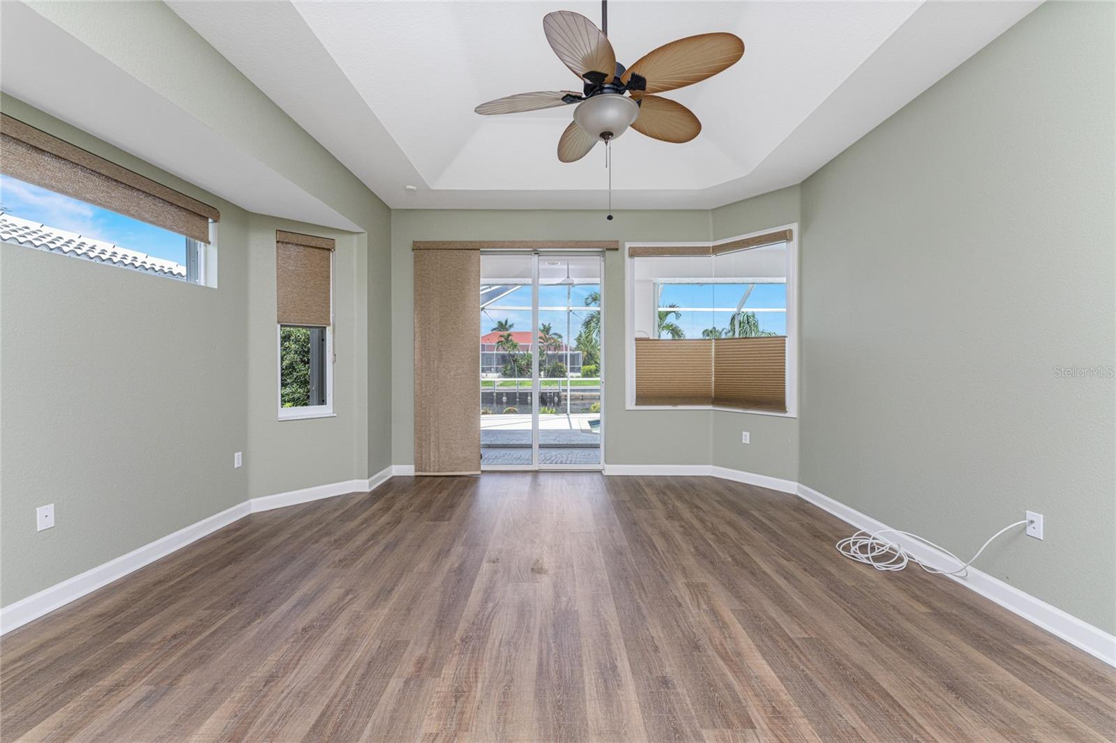 1030 VIA FORMIA, PUNTA GORDA, FL, 33950