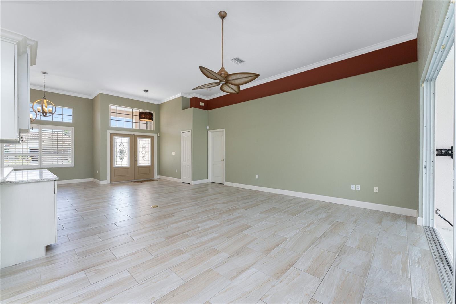 1030 VIA FORMIA, PUNTA GORDA, FL, 33950