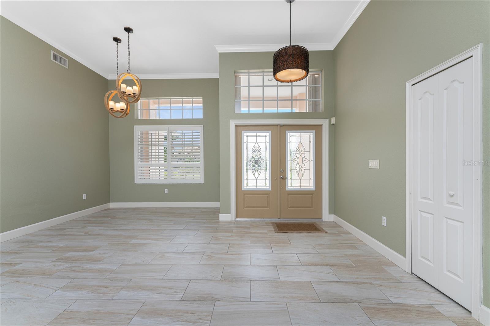 1030 VIA FORMIA, PUNTA GORDA, FL, 33950