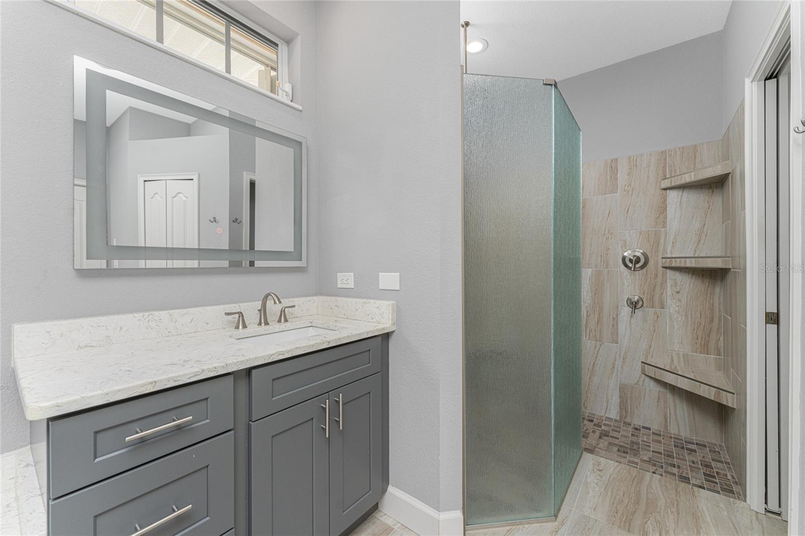 1030 VIA FORMIA, PUNTA GORDA, FL, 33950
