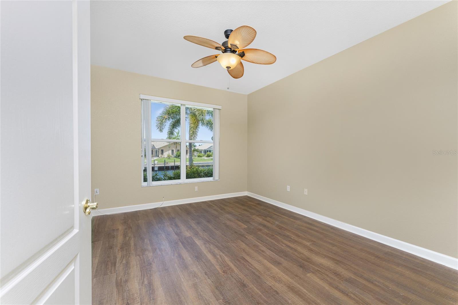 1030 VIA FORMIA, PUNTA GORDA, FL, 33950