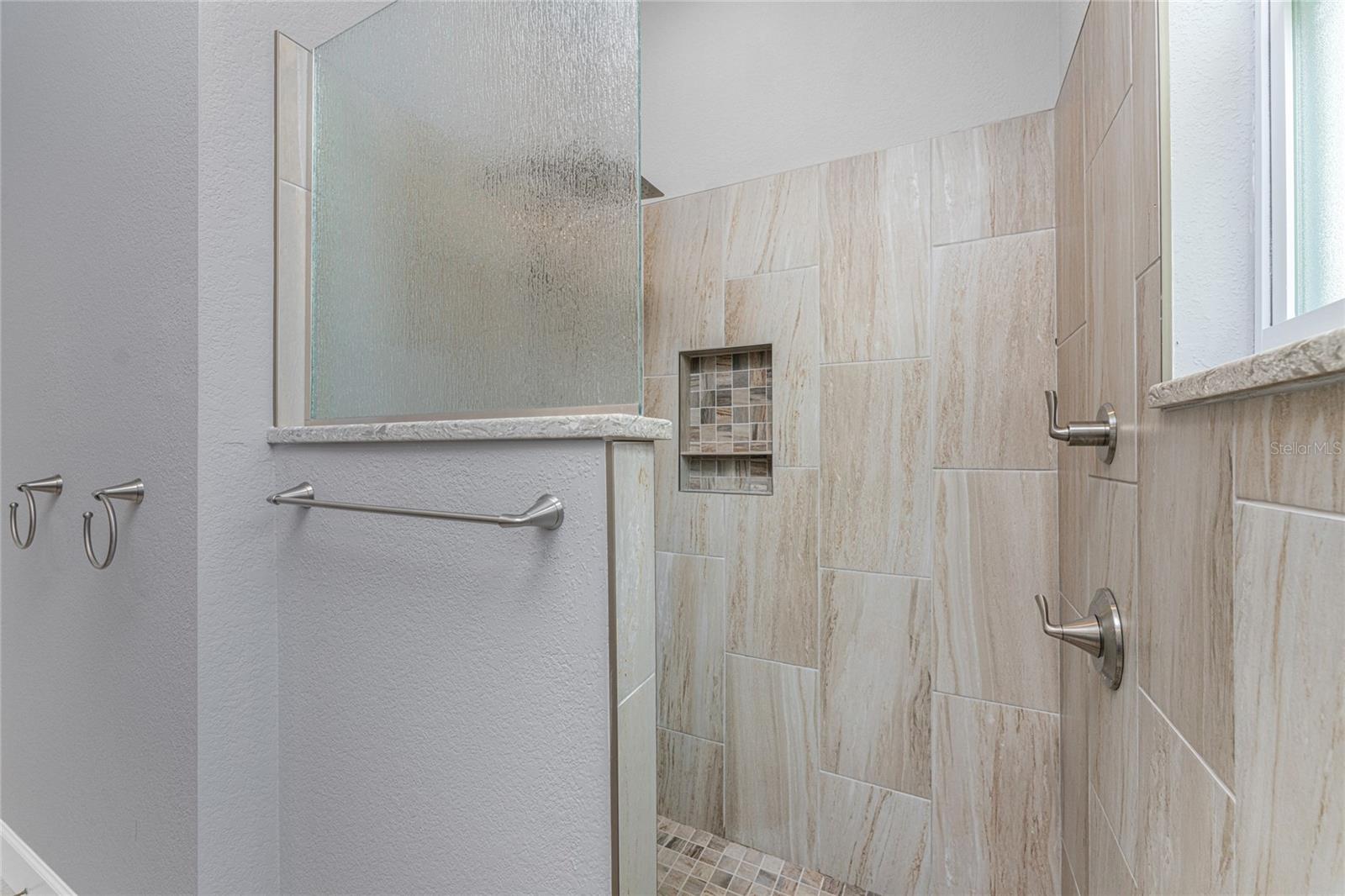 1030 VIA FORMIA, PUNTA GORDA, FL, 33950