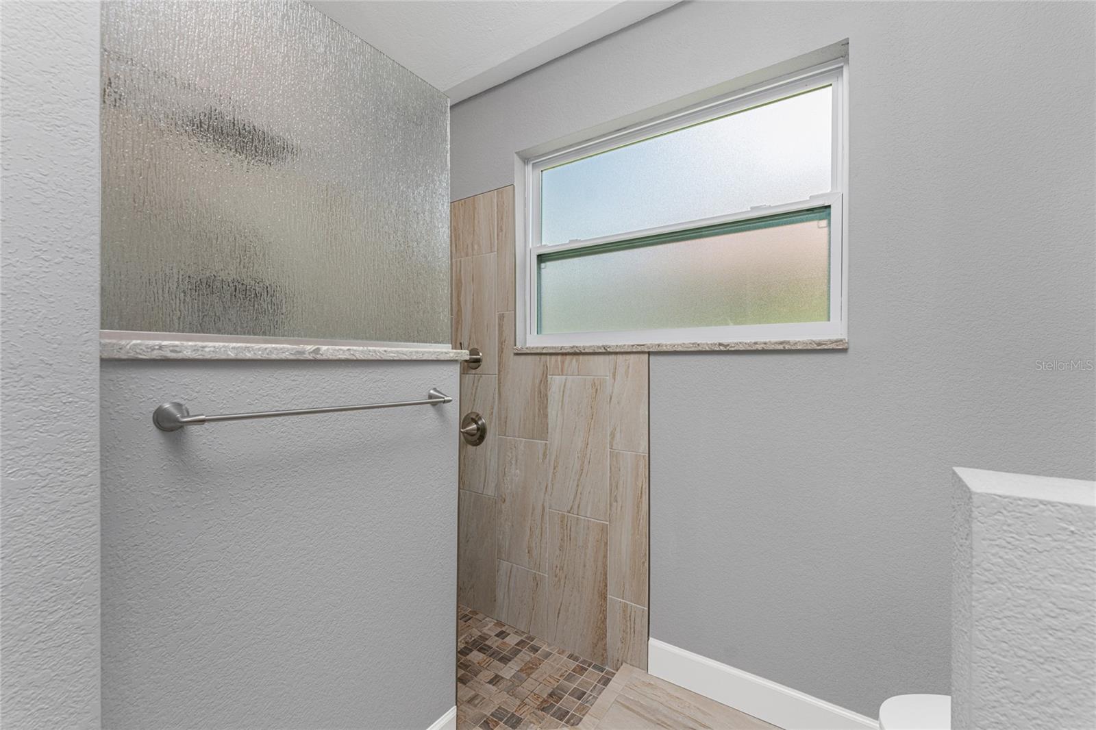 1030 VIA FORMIA, PUNTA GORDA, FL, 33950