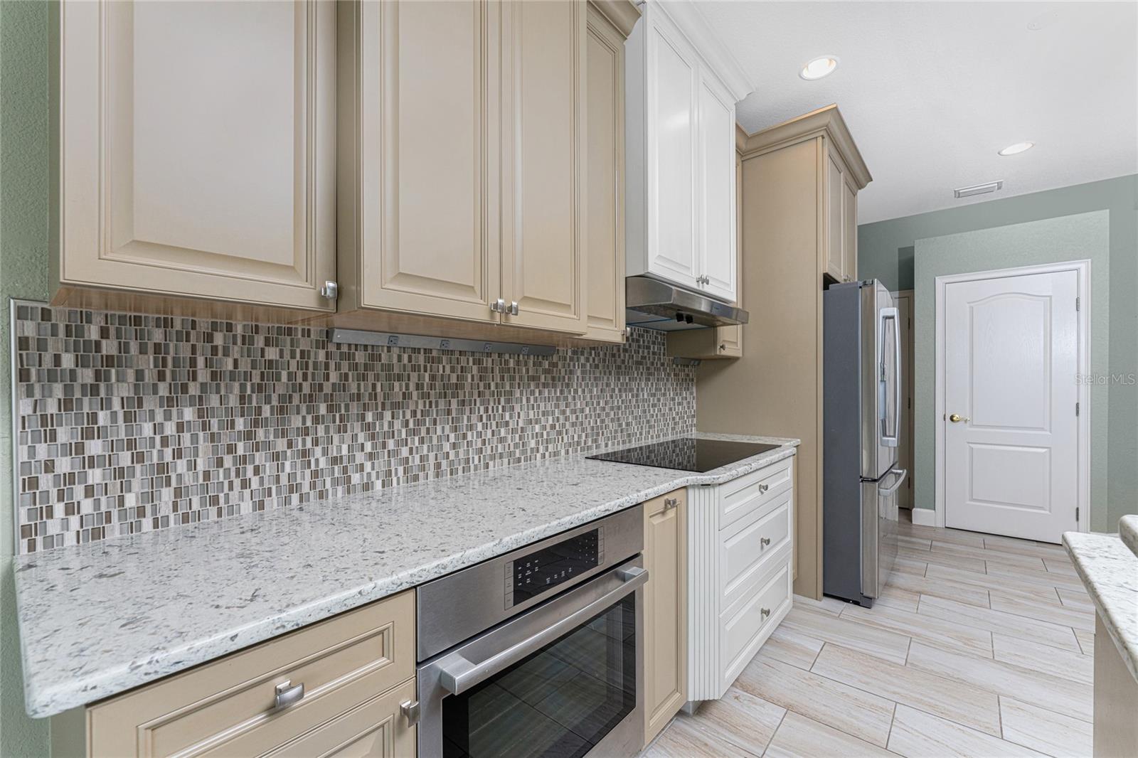 1030 VIA FORMIA, PUNTA GORDA, FL, 33950
