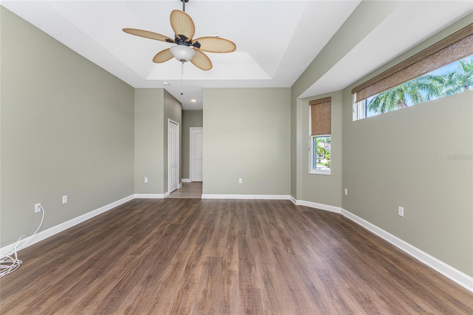 1030 VIA FORMIA, PUNTA GORDA, FL, 33950