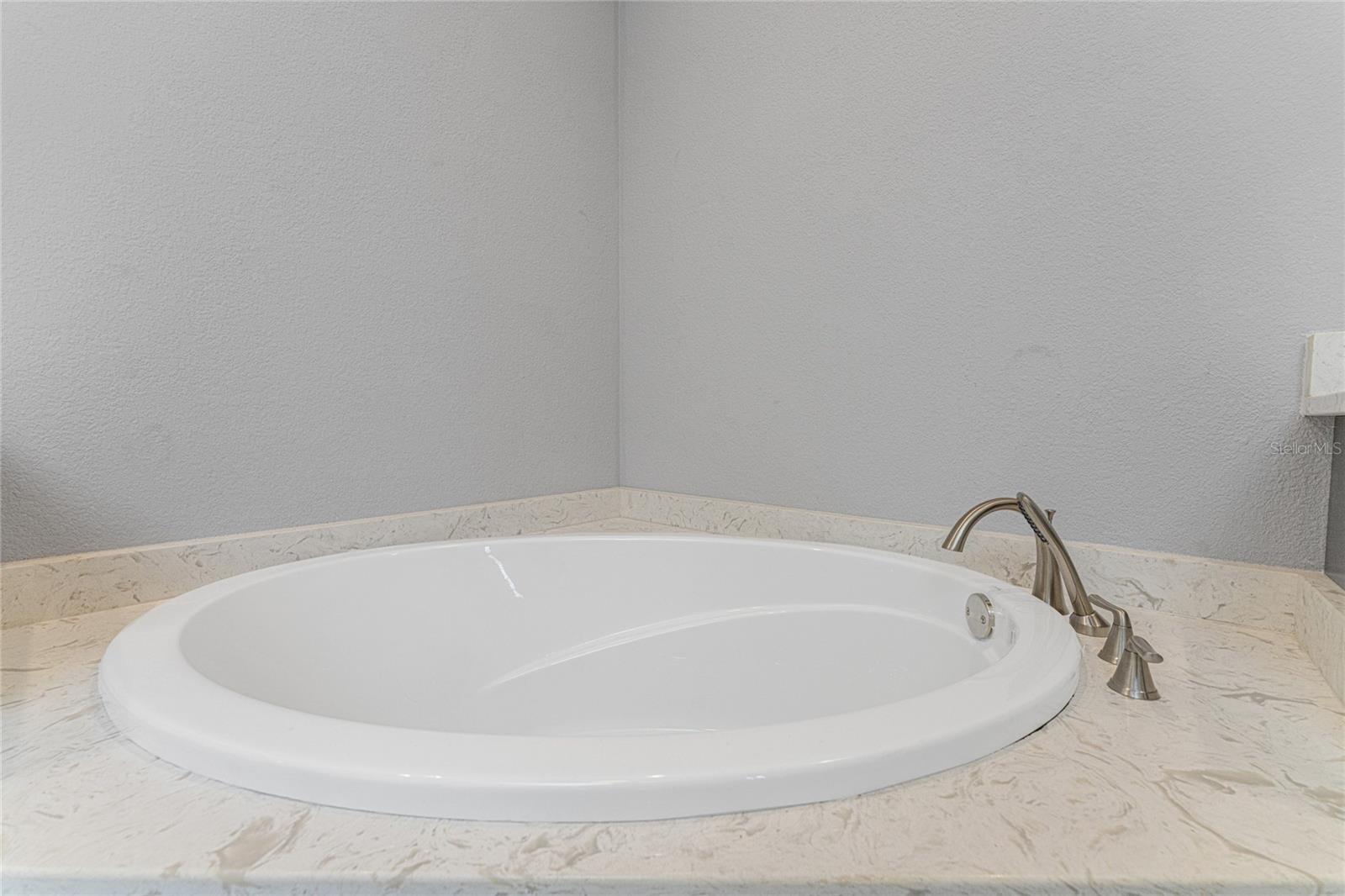 1030 VIA FORMIA, PUNTA GORDA, FL, 33950
