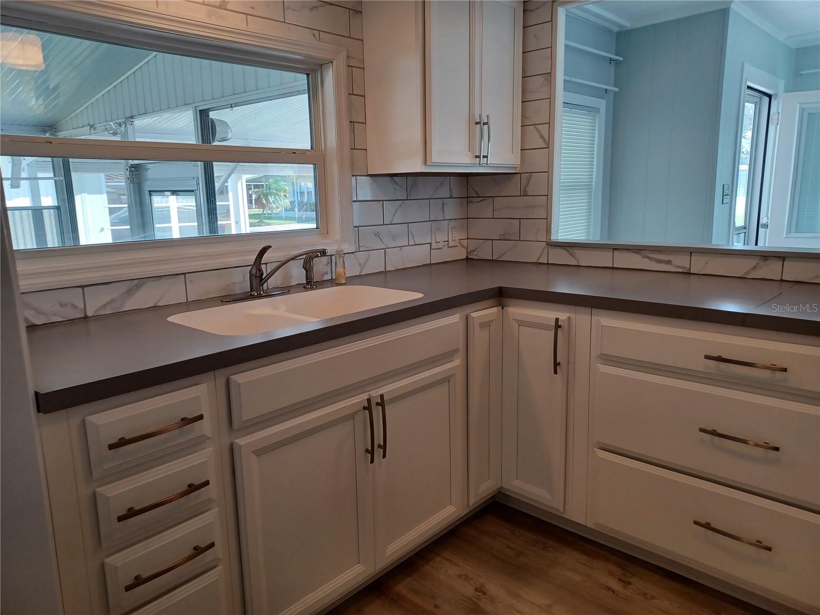 34633 ROSEBUD ROW, ZEPHYRHILLS, FL, 33541