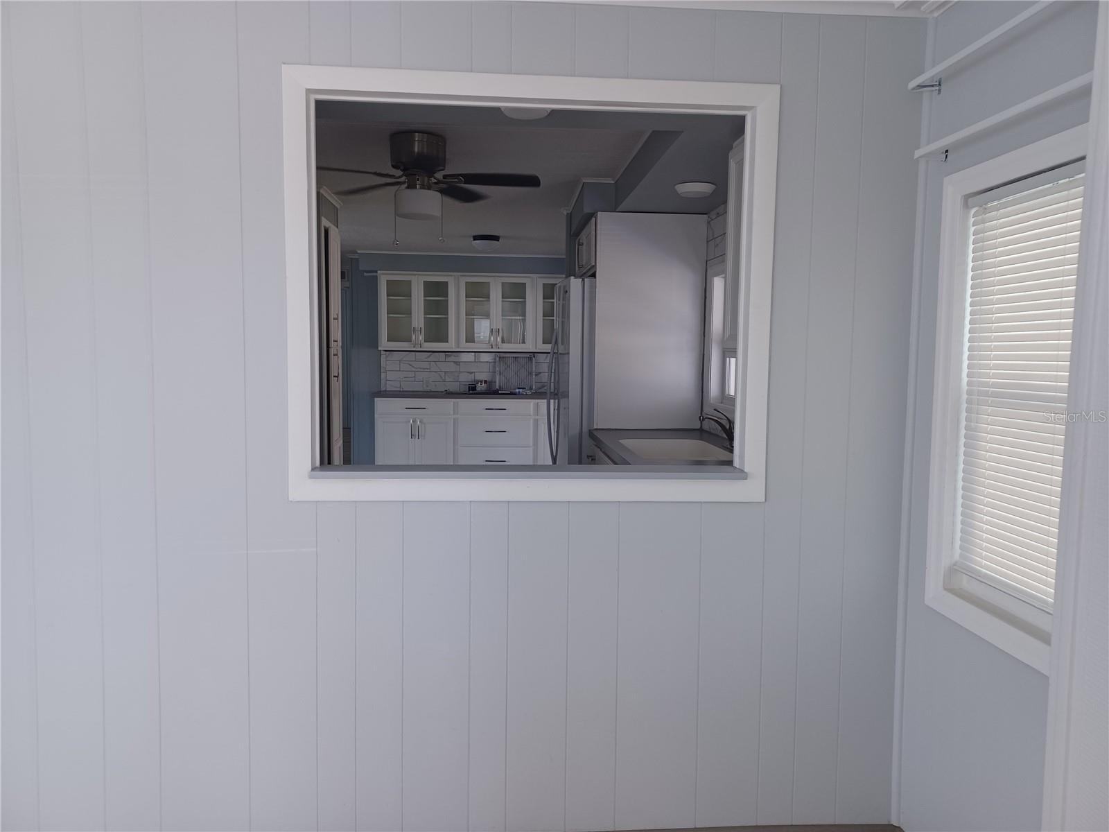 34633 ROSEBUD ROW, ZEPHYRHILLS, FL, 33541