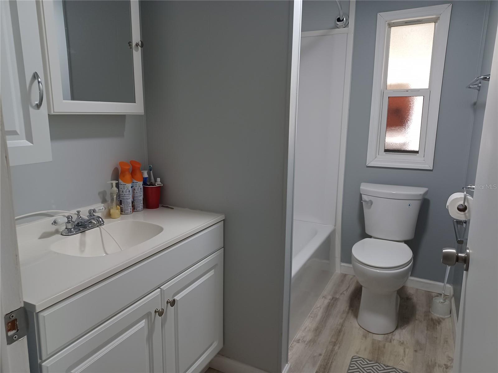 34633 ROSEBUD ROW, ZEPHYRHILLS, FL, 33541