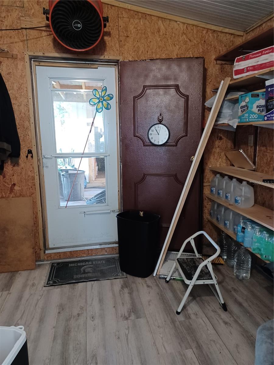 34633 ROSEBUD ROW, ZEPHYRHILLS, FL, 33541