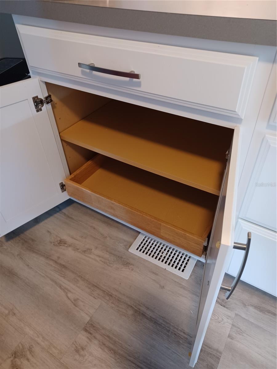 34633 ROSEBUD ROW, ZEPHYRHILLS, FL, 33541