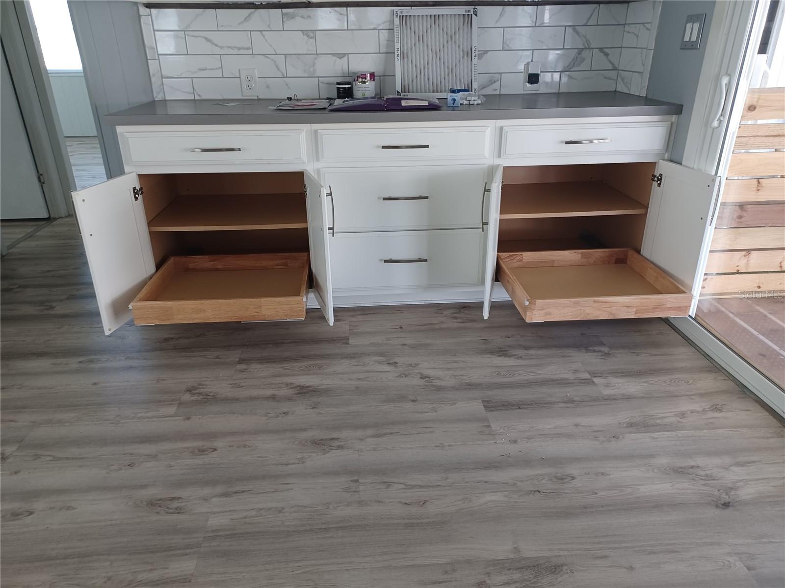 34633 ROSEBUD ROW, ZEPHYRHILLS, FL, 33541