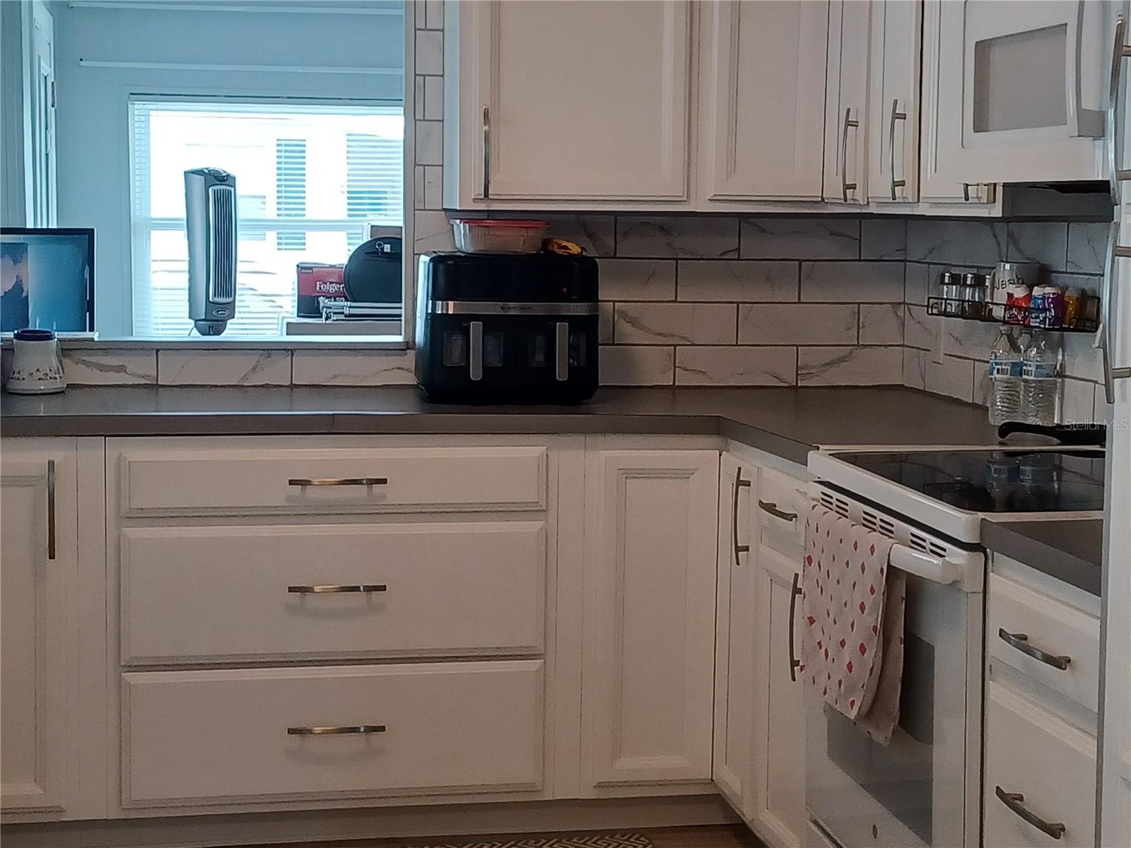 34633 ROSEBUD ROW, ZEPHYRHILLS, FL, 33541