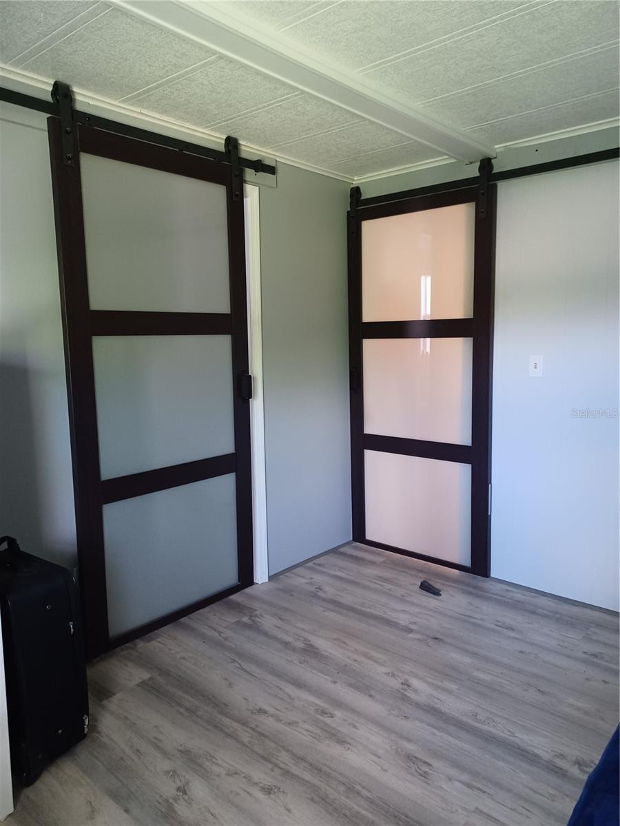 34633 ROSEBUD ROW, ZEPHYRHILLS, FL, 33541