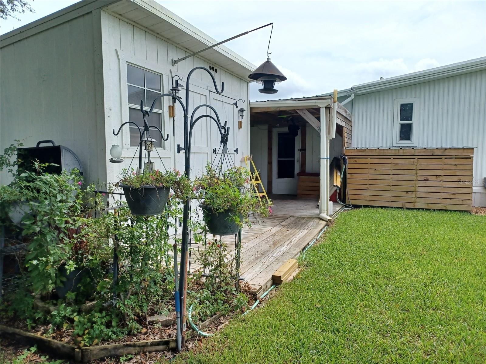 34633 ROSEBUD ROW, ZEPHYRHILLS, FL, 33541